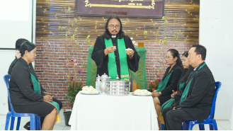 galeri, Perjamuan Kudus Seluruh Dunia GKJ Baki Pepantan Kingkang, gereja kristen jawa, gkj, gkj baki, gereja kristen jawa baki, baki, sukoharjo, gkj klasis sukoharjo, klasis sukoharjo, klasis, sinode gkj, sinode 